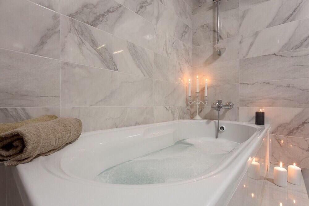 Viktoria Garden Apartment Lviv Dış mekan fotoğraf